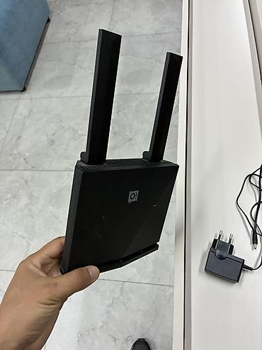роутер сколько стоит: Роутер ZTE H360 (Wi‑Fi маршрутизатор с поддержкой VoIP) Особенности и — 2