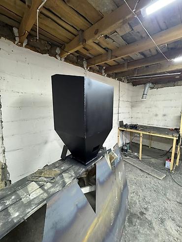 Сварка: Сварка | Трубы Монтаж — 8