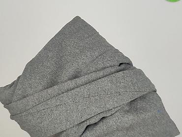 duże modne rozmiary: Bonprix, Spodnie materiałowe damskie, rozmiar 3XL — 7