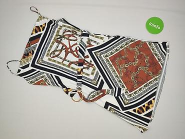 modny second hand online: River Island, Sukienka damska, rozmiar M — 2