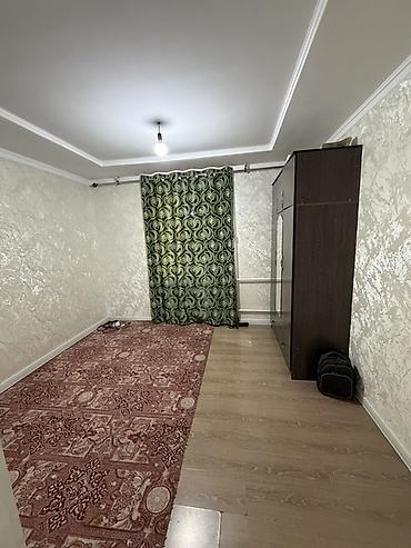all group: 2 комнаты, 65 м², 3 соток, Новопавловка, Собственник — 4