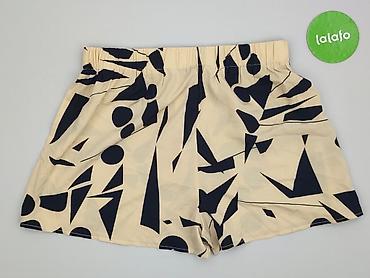 szorty hm: Shein, Szorty damskie, rozmiar XL — 3