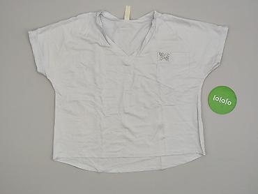 f: New Collection, T-shirt damski, rozmiar 4XL — 2