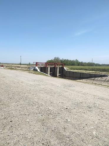 куры живые: Farm КРС, 10000 соток, Действующий, Частично с оборудованием, Электричество — 9