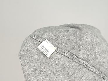 house basic: Sukienka damska, rozmiar S — 5