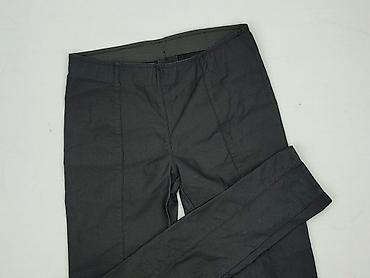 decathlon botki: Legginsy rozmiar XS — 1