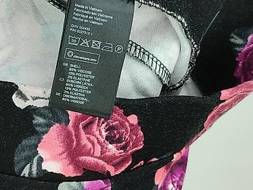 2000: H&M Divided, Spódnica damska, rozmiar XS — 7