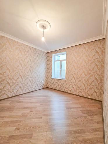 Həyət evləri və villaların satışı: 📌 Abşeron rayonu Məhəmmədli qəsəbəsi Əsas yola yaxın məsafədə yerləşən — 8