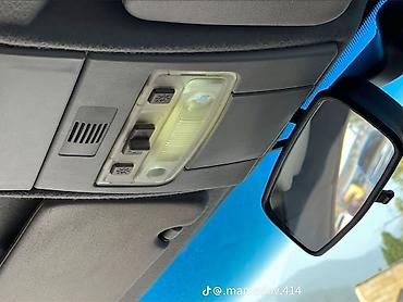 turbo az vaz priora: Avtomobil: Sedanın kompakt sinfi Rəng: Tünd boz/bronza (metalik) — 9