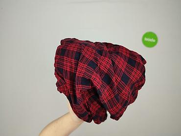 pull and bear jeans: Bershka, Sukienka damska, rozmiar S — 5