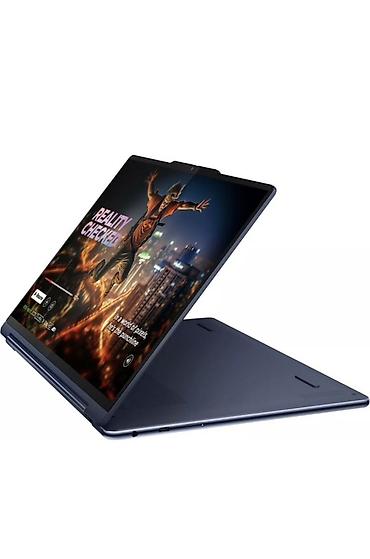 lenovo yoga: Новый Lenovo Yoga, 14 ", Intel Core i7, 1 ТБ, Доставка в районы, Бесплатная доставка, Платная доставка — 6