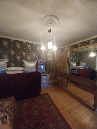 Uzunmüddətli kirayə mənzillər: Zabratda, FF marketin yanında, həyət evi, kupsasızdı məhkəmə sənəti -da lalafo.az — 9 Uzunmüddətli kirayə mənzillər: Zabratda, FF marketin yanında, həyət evi, kupsasızdı məhkəmə sənəti — 9