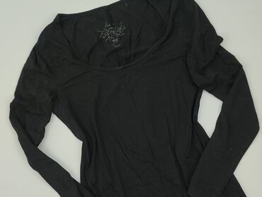 Edc by Esprit, Туніка жіноча, розмір 2XL