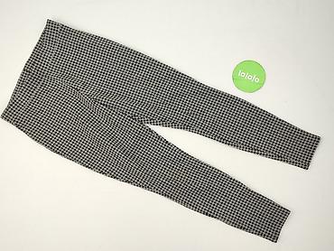 tatuum generations: Papaya, Legginsy Eleganckie damskie, rozmiar S — 2