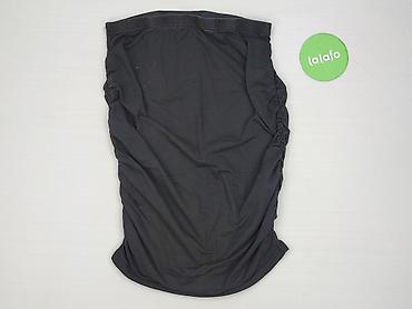 shein spódnice: Shein, Spódnica damska, rozmiar L — 2