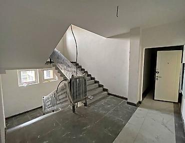 Продажа квартир: 2 комнаты, 83 м², 108 серия, 8 этаж, Готовая ПСО (под самоотделку) — 4