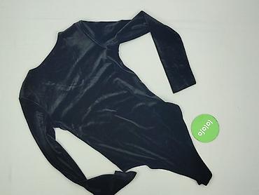 vrs body: Sinsay, Body damskie, rozmiar XS — 4