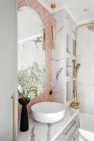 Ремонт под ключ: Ремонт под ключ | Кухни, Офисы, Бани Больше 6 лет опыта — 25