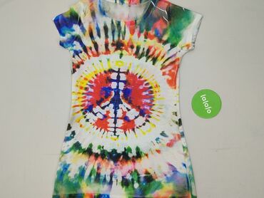 T-shirty: T-shirt damski, rozmiar M — 5