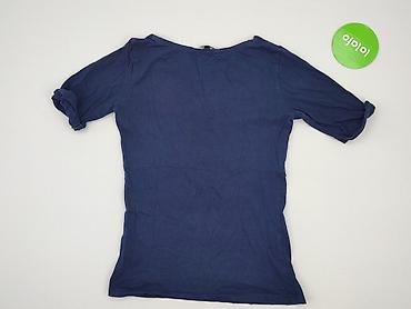 bluzki ronaldo: Greenpoint, T-shirt damski, rozmiar S — 3