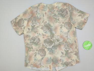 koszule almat: Rose, Koszula damska, rozmiar XL — 3