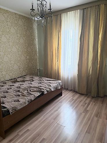 Долгосрочная аренда квартир: 2 комнаты — 6