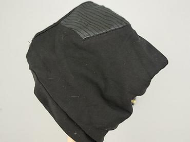 leginsy c: River Island, Legginsy rozmiar M — 7