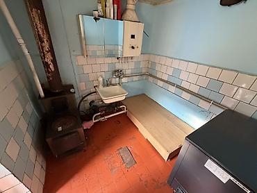 Куплю дом: 80 м², 5 комнат, Утепленный at lalafo.kg — 14 Куплю дом: 80 м², 5 комнат, Утепленный — 14