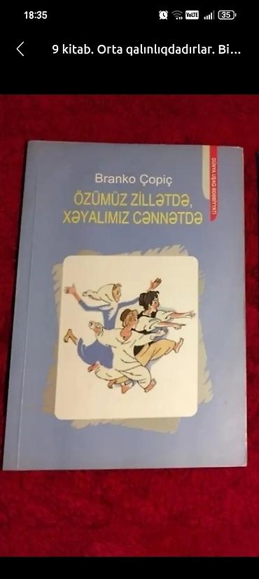 набор юного художника: Çanta. Hər şeyi yerində, gözəl vəziyyətdə. Üstündə bir ədəd brelok — 6