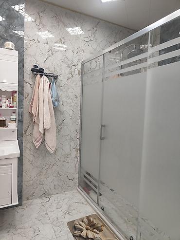 iceri seher: 2 otaqlı, Yeni tikili, 72 kv. m — 8