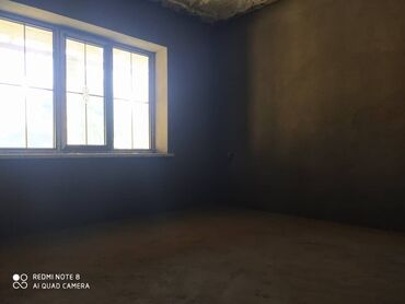 Штукатурка, шпаклевка: Опытные штукатурщики 10лет стаж любой сложности, Шыбакчы бригада бар — 8