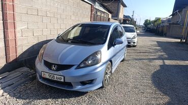 нижний рычаг на хонду аккорд 6: Honda Fit: 2009 г., 1.5 л, Автомат, Хэтчбэк