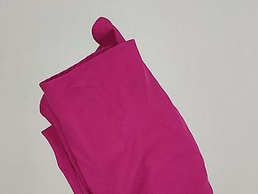 rainbow sukienki: Sukienka damska, rozmiar XL — 5