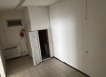 нежилое помещение аренда: Срочно срочно, срочно ! Сдаётся помещение под коммерческий — 10