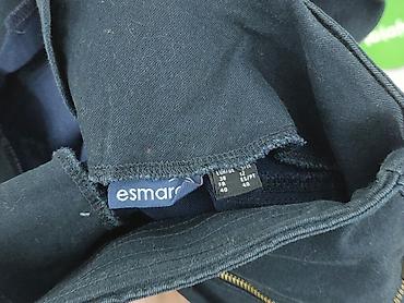 esmara pl: Esmara, Spódnica damska, rozmiar S — 4