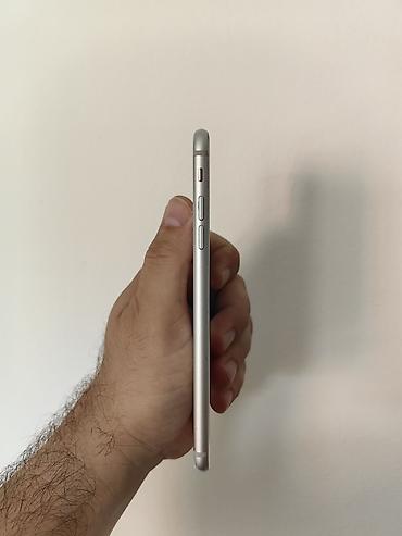 tablet 10 inca cena: Iphone 7 plus sim free, sa 32 gb memorije. Telefon je ok očuvan i — 3
