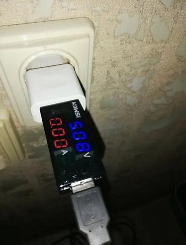 cctv tester: Multimetr, Yeni, Rəqəmsal, Zəmanətsiz, Pulsuz çatdırılma, Ödənişli çatdırılma, Ünvandan götürmə — 10