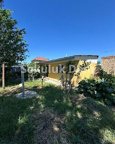 Продажа коттеджей и домов: 🏠Продается дом в с. Сокулук 🟡 Комнаты: 3 🟡 Участок: 4 сотки 🟡 — 2