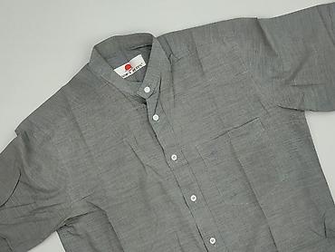 formax by evergreen: Koszula damska, rozmiar 3XL — 1