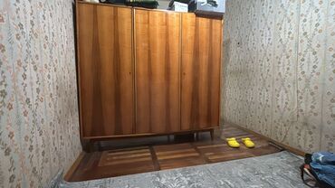 купить бу качели садовые: Шифоньер бу