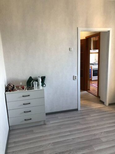 Продажа квартир: 1 комната, 29 м², Индивидуалка, 11 этаж, Косметический ремонт