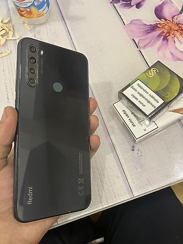 resmi note 12: Xiaomi 64 GB, rəng - Qara, 
 Barmaq izi — 2
