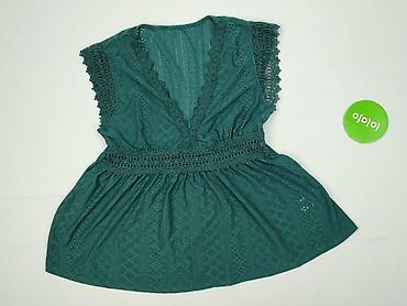 it moda tuniki: Tunika damska, rozmiar L — 2