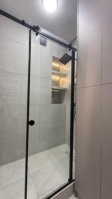 Продажа квартир: 3 комнаты, 103 м², Элитка, 3 этаж, Евроремонт — 22