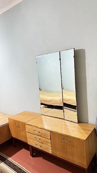 Другая женская одежда: Продаю мебель . Детский гарнитур Спальный Зал стенка Оплата — 14