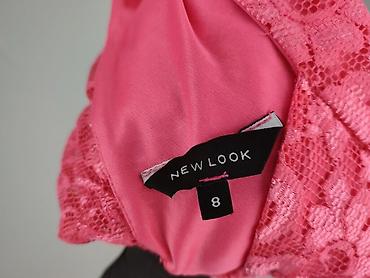 second hand la mode: New Look, Sukienka damska, rozmiar S — 5