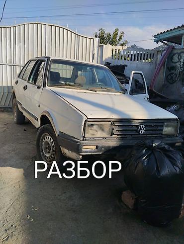 расходомер на шаран: Volkswagen Passat CC: 1994 г. — 6