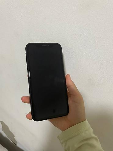 айфон запчасть: IPhone Xr, Новый — 1