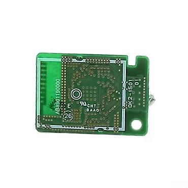 Комплектующие для принтеров и МФУ: Canon Wireless LAN Board-D1 5982C001 🟢Rəsmi iş yeri olan və — 1