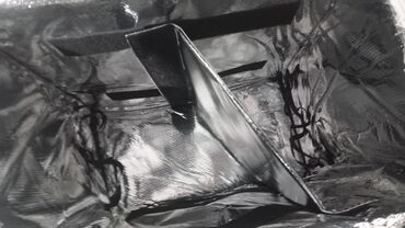 Рюкзаки: Рюкзак, Унисекс — 7